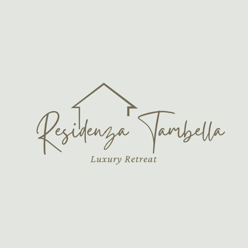 Casa, relax e natura